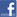 facebook-logo